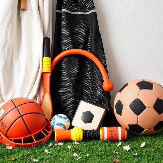 Quiet Indonesian Landscapes That Invite Balance